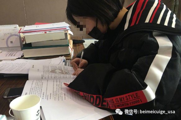 索酬不成摔死小狗：狗永远是狗，而人有时候却不是人！