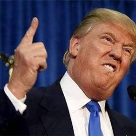 美国税改对新移民有哪些利好？新移民投资机遇和报税指南请收好