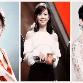 今后，这些“夫债妻还”的情况将不复存在！