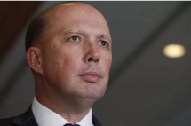 澳洲移民局公布最新职业清单、457过渡政策，TSS时代来临！