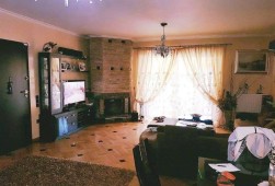 雅典南部沿海区域Ano Glyfada公寓-43407