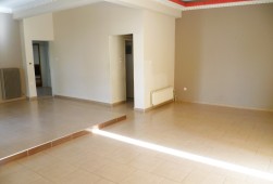 雅典南部沿海区域沃拉 Voula公寓-39216