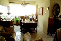 雅典南部沿海区域埃利尼科Elliniko公寓-10041