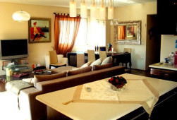 雅典南部沿海区域阿利莫斯 Alimos公寓-34162