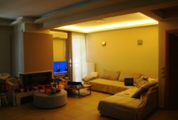 雅典南部沿海区域伊利奥普利 Ilioupoli公寓-43762