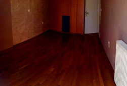 雅典南部沿海区域Argyroupoli公寓-43943