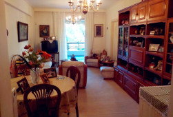 雅典北部区域Neo Psichiko公寓-21561