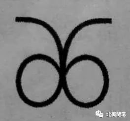 100以内的减法都不会算，孩子去美国接受这样的基础教育放心吗