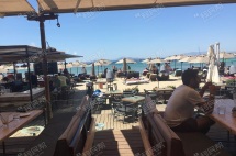 雅典热门房产南部篇，富人聚集区、生活品质高、增值潜力大