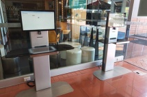 澳洲人不喜欢占便宜，不是因为个人素质高，而是......