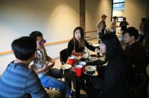 精英才能移民、出国是为了挣钱？这些移民误区你中招了吗？