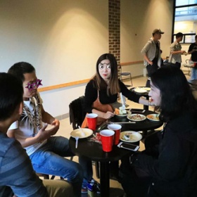 精英才能移民、出国是为了挣钱？这些移民误区你中招了吗？