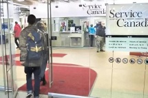 中国移民在加拿大领失业保险期间做这件事，不但取消资格还会被罚！