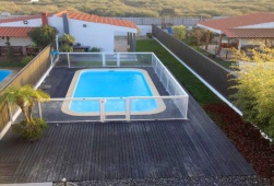 葡萄牙塞图巴尔蒙蒂茹河景别墅-MDR1826