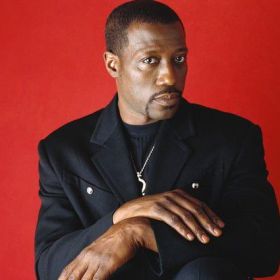 范冰冰被追缴8亿元罚款，如果这事发生在美国后果更严重！