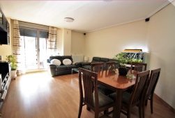 西班牙马德里大学城三室两卫优质电梯公寓-YMGR-V213