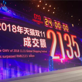 这个2000亿的项目不仅圈了一堆中国人,外国人也沦陷了