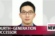 最