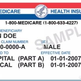 盘点2019美国医保大变革，新移民购买医保更方便！