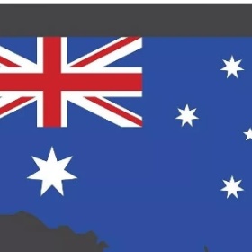 南澳低门槛创业签证试行，无大笔资金要求，快来看看申请条件