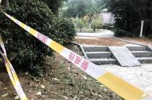 大学生捅死陪读母亲，谁来关心学生的心理健康问题？