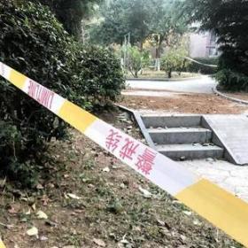 大学生捅死陪读母亲，谁来关心学生的心理健康问题？