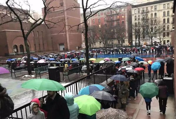 国内升学太闹心，移民就能轻松了吗？