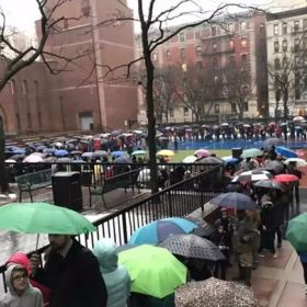 国内升学太闹心，移民就能轻松了吗？