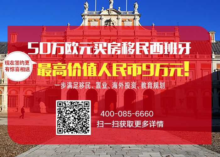 双11让利大派送第一弹|价值9万元的锦鲤大礼包,等你来拿！
