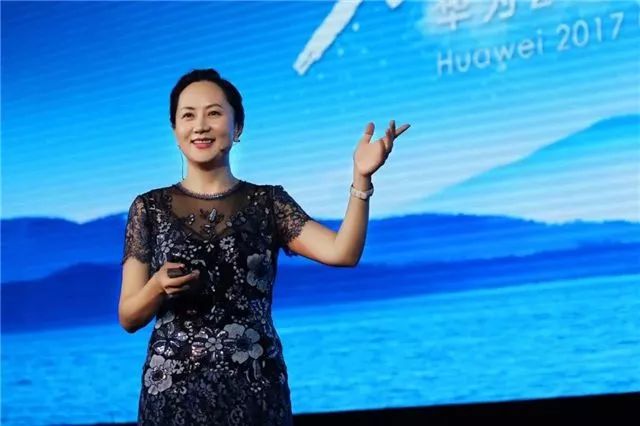 详解引渡法，加拿大这次会听美国的吗？