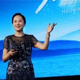 详解引渡法，加拿大这次会听美国的吗？