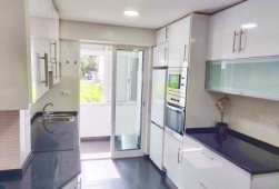 葡萄牙里斯本（贝伦区）娜莲伊精品公寓-201809C13