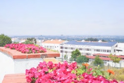 葡萄牙塞图巴尔市帕尔梅拉豪华别墅大宅-201808c13