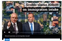 澳洲政府将三千多留学生遣返，上万人签证要被取消，移民留学更难了！