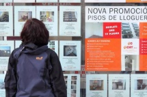 经济连续三年增长超3%、房价连续增长19个月，投资这里还怕赚不到？