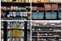 美国中产家庭基本都是“月光族”，他们的钱都花在哪儿了？