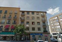 西班牙马德里西南生活区经典欧式宽阔四居室-YMGR-V410