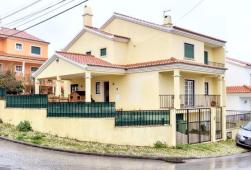 葡萄牙里斯本奥埃拉什区波特豪华别墅