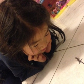 初到澳洲，你一定会遇到这些文化冲击