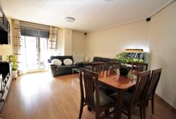 西班牙马德里大学城区优质电梯公寓-YMGR-V213