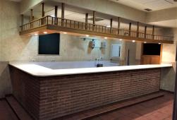 西班牙马德里西南部高新科技园区旺铺-YMS-V171