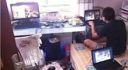2年花了200万？！同样是留学生，更多人却在为这些巨婴背锅？