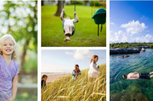 精品房源|奥兰多Magic Village 3，推门就是迪士尼，配套醇熟、收益稳健