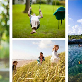 精品房源|奥兰多Magic Village 3，推门就是迪士尼，配套醇熟、收益稳健