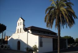 西班牙马德里独栋别墅