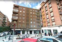 西班牙马德里市中心丽池区连锁美妆店-MADC045 (V1)