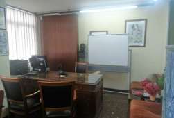 西班牙巴塞罗那繁华商业区办公室-BCNC069