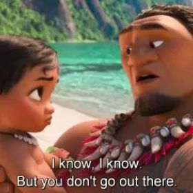 想移民，没勇气？那你需要重新看看这个…...