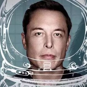 美国成就了马斯克，中国怎么“成就”贾跃亭了呢？