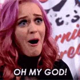 春运、集五福，穿红内裤...看看老外都是怎么吐槽我们过年的